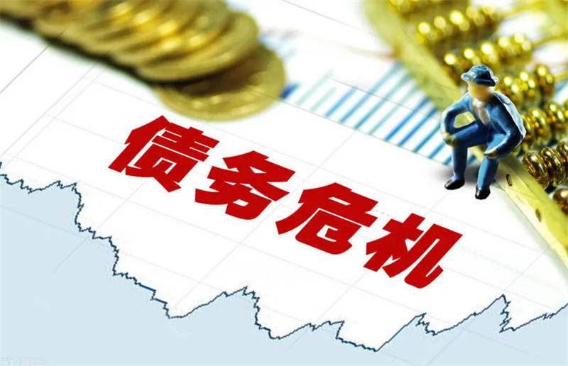 临沂空放房产抵押贷款，让梦想成真