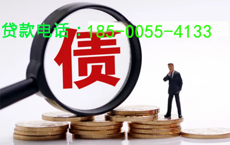 临沂空放小额周转贷款，助你轻松应对资金需求