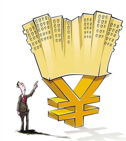 临沂空放让生活更轻松的小额借钱贷款产品，让你随时应对资金需求